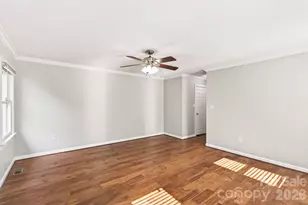 4711 Mountain Point Ln, Charlotte, NC 28216 - Photo 22