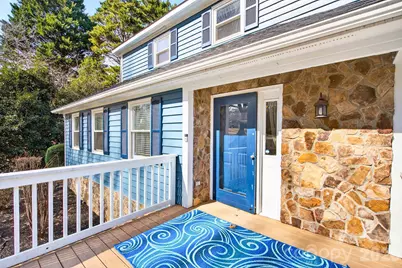 4711 Mountain Point Lane, Charlotte, NC 28216 - Photo 6