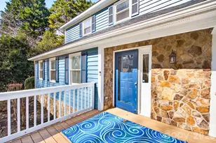 4711 Mountain Point Ln, Charlotte, NC 28216 - Photo 6