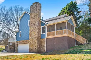 4711 Mountain Point Ln, Charlotte, NC 28216 - Photo 44