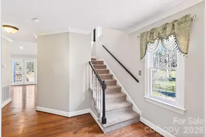 4711 Mountain Point Lane, Charlotte, NC 28216 - Photo 8