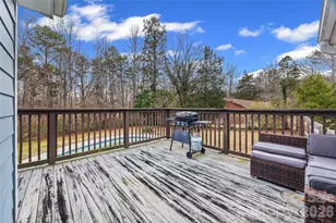 2495 Indian Trail, Rock Hill, SC 29730 - Photo 28