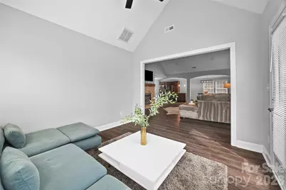 2495 Indian Trail, Rock Hill, SC 29730 - Photo 16