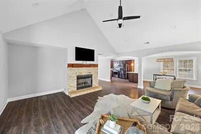 2495 Indian Trail, Rock Hill, SC 29730 - Photo 14