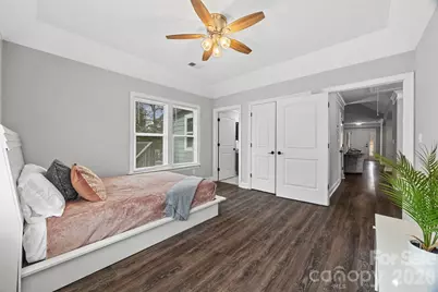 2495 Indian Trail, Rock Hill, SC 29730 - Photo 18