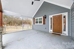 2495 Indian Trail, Rock Hill, SC 29730 - Photo 2