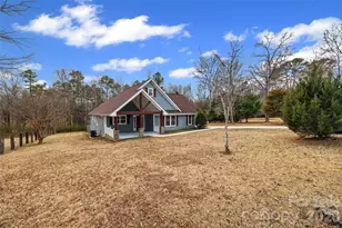 2495 Indian Trail, Rock Hill, SC 29730 - Photo 32