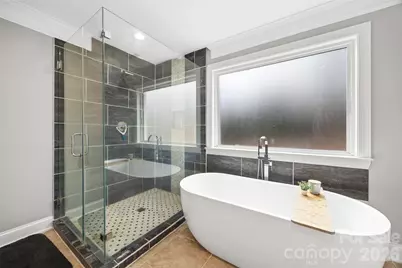 2495 Indian Trail, Rock Hill, SC 29730 - Photo 26