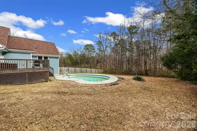 2495 Indian Trail, Rock Hill, SC 29730 - Photo 30