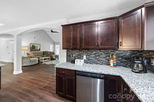 2495 Indian Trail, Rock Hill, SC 29730 - Photo 6