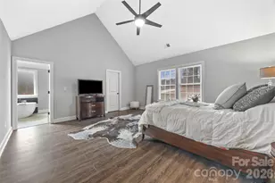 2495 Indian Trail, Rock Hill, SC 29730 - Photo 24