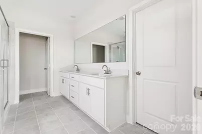 3610 Roughedge Drive, Monroe, NC 28112 - Photo 4