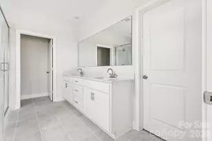 3610 Roughedge Dr, Monroe, NC 28112 - Photo 4