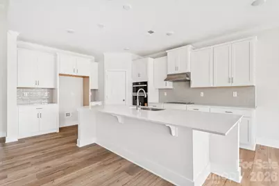 3610 Roughedge Drive, Monroe, NC 28112 - Photo 2