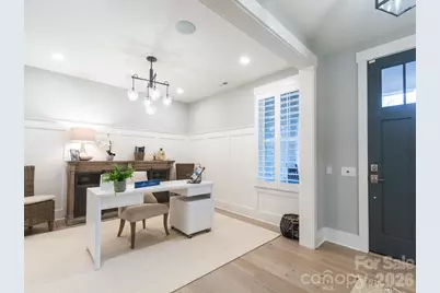 110 Willow View Loop, Davidson, NC 28036 - Photo 18