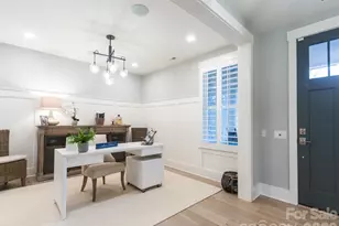 110 Willow View Loop, Davidson, NC 28036 - Photo 18