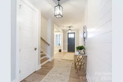 110 Willow View Loop, Davidson, NC 28036 - Photo 30