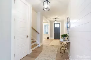 110 Willow View Loop, Davidson, NC 28036 - Photo 30