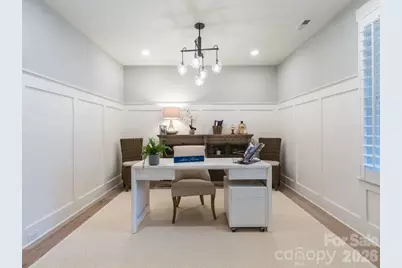 110 Willow View Loop, Davidson, NC 28036 - Photo 20
