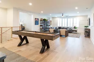 110 Willow View Loop, Davidson, NC 28036 - Photo 34