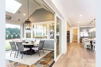 110 Willow View Loop, Davidson, NC 28036 - Photo 14