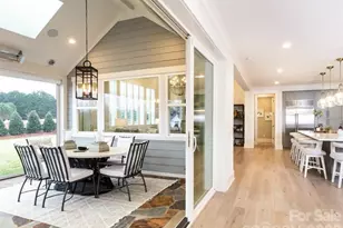 110 Willow View Loop, Davidson, NC 28036 - Photo 14