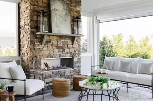 110 Willow View Loop, Davidson, NC 28036 - Photo 18