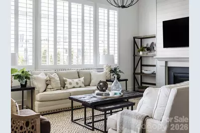 110 Willow View Loop, Davidson, NC 28036 - Photo 10