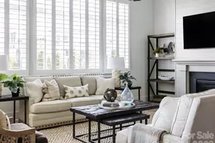 110 Willow View Loop, Davidson, NC 28036 - Photo 10