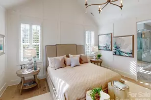 110 Willow View Loop, Davidson, NC 28036 - Photo 22