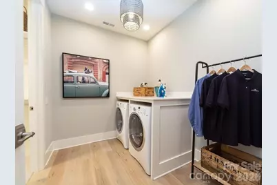 110 Willow View Loop, Davidson, NC 28036 - Photo 40