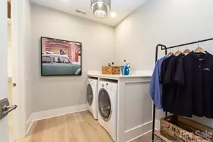 110 Willow View Loop, Davidson, NC 28036 - Photo 40