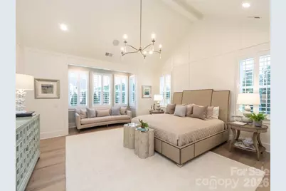 110 Willow View Loop, Davidson, NC 28036 - Photo 24