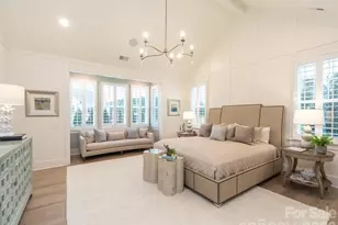 110 Willow View Loop, Davidson, NC 28036 - Photo 24