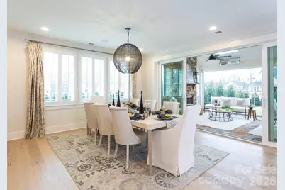 110 Willow View Loop, Davidson, NC 28036 - Photo 12
