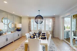 110 Willow View Loop, Davidson, NC 28036 - Photo 14