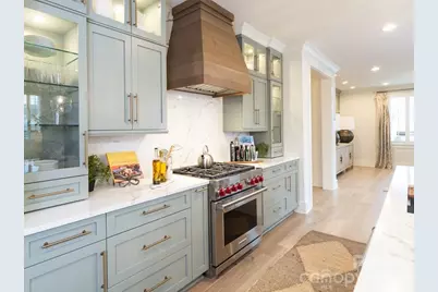 110 Willow View Loop, Davidson, NC 28036 - Photo 6