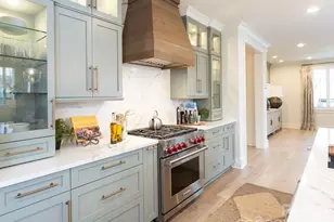 110 Willow View Loop, Davidson, NC 28036 - Photo 6