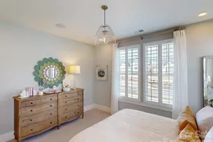 110 Willow View Loop, Davidson, NC 28036 - Photo 28