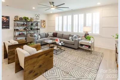 110 Willow View Loop, Davidson, NC 28036 - Photo 32