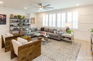 110 Willow View Loop, Davidson, NC 28036 - Photo 32