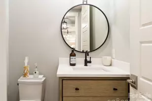 110 Willow View Loop, Davidson, NC 28036 - Photo 40