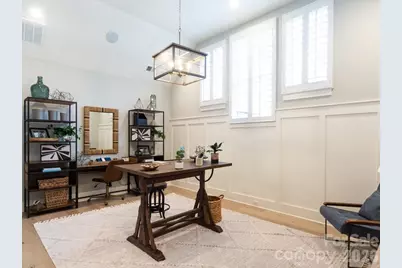 110 Willow View Loop, Davidson, NC 28036 - Photo 38