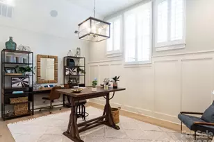 110 Willow View Loop, Davidson, NC 28036 - Photo 38