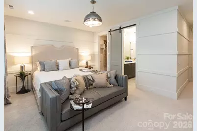 110 Willow View Loop, Davidson, NC 28036 - Photo 34