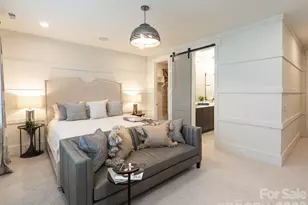 110 Willow View Loop, Davidson, NC 28036 - Photo 34