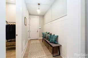 110 Willow View Loop, Davidson, NC 28036 - Photo 38