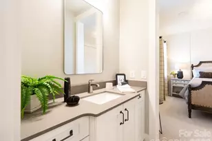 110 Willow View Loop, Davidson, NC 28036 - Photo 28