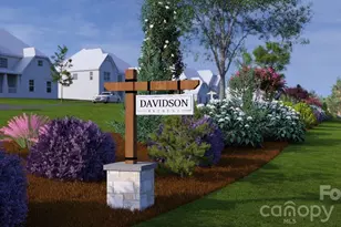 110 Willow View Loop, Davidson, NC 28036 - Photo 42