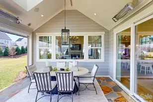 110 Willow View Loop, Davidson, NC 28036 - Photo 16